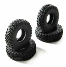 Axial Scx24 1.0 Nitto Trail Grappler Mt Tires 4 Axi31567 Axial Scx24 1.0 Nitto Trail Grappler Mt Tires 4 Axi31567