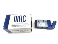 MAC 180001-115-0149 NSMP