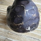 Bild 13 von 16