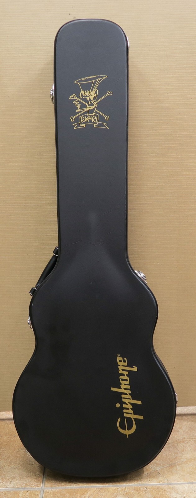Picture 2 of 10