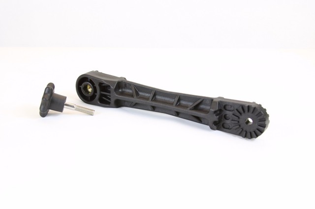 folbe rod holders for sale