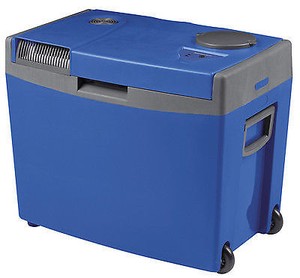 waeco fridge 35 litre