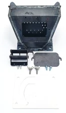 Fire Pot for Harman - Part# 1-00-574605