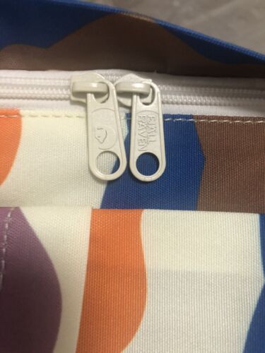 Fjallräven Kanken 20L Wander Und Freizeit Rucksack Mit Sitzkissen Farbe Fotto👆 - Bild 4 von 8