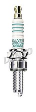 DENSO IU24 Zündkerze für ALFA ROMEO,APRILIA MOTORCYCLES,BETA MOTORCYCLES,BMW MOT