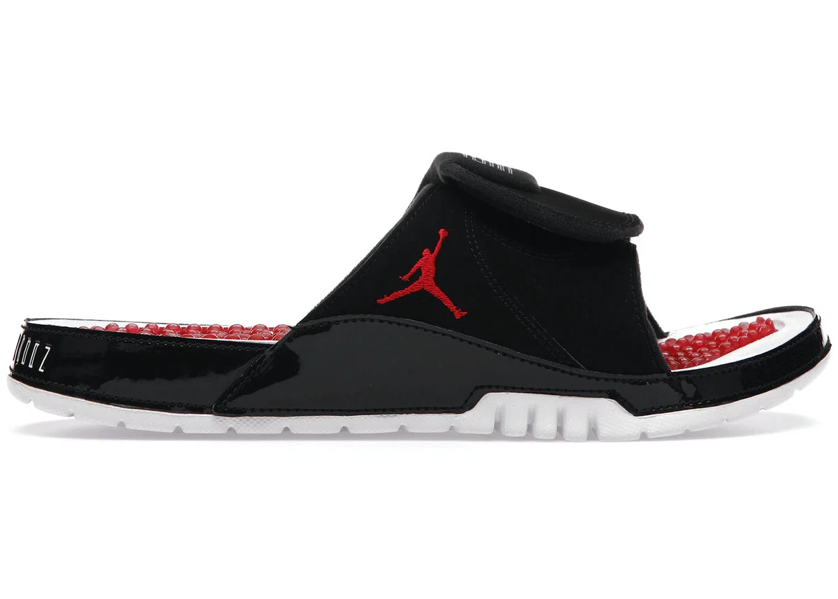 Jordan hydro 6 retro 2025