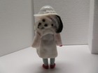 McDonald's Madame Alexander Dolls Set of 3 — photo 6