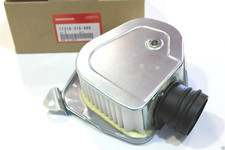 HONDA FILTRO ARIA SX CB-250-350K-CL250-350-SL350 TWIN 17310-310-000