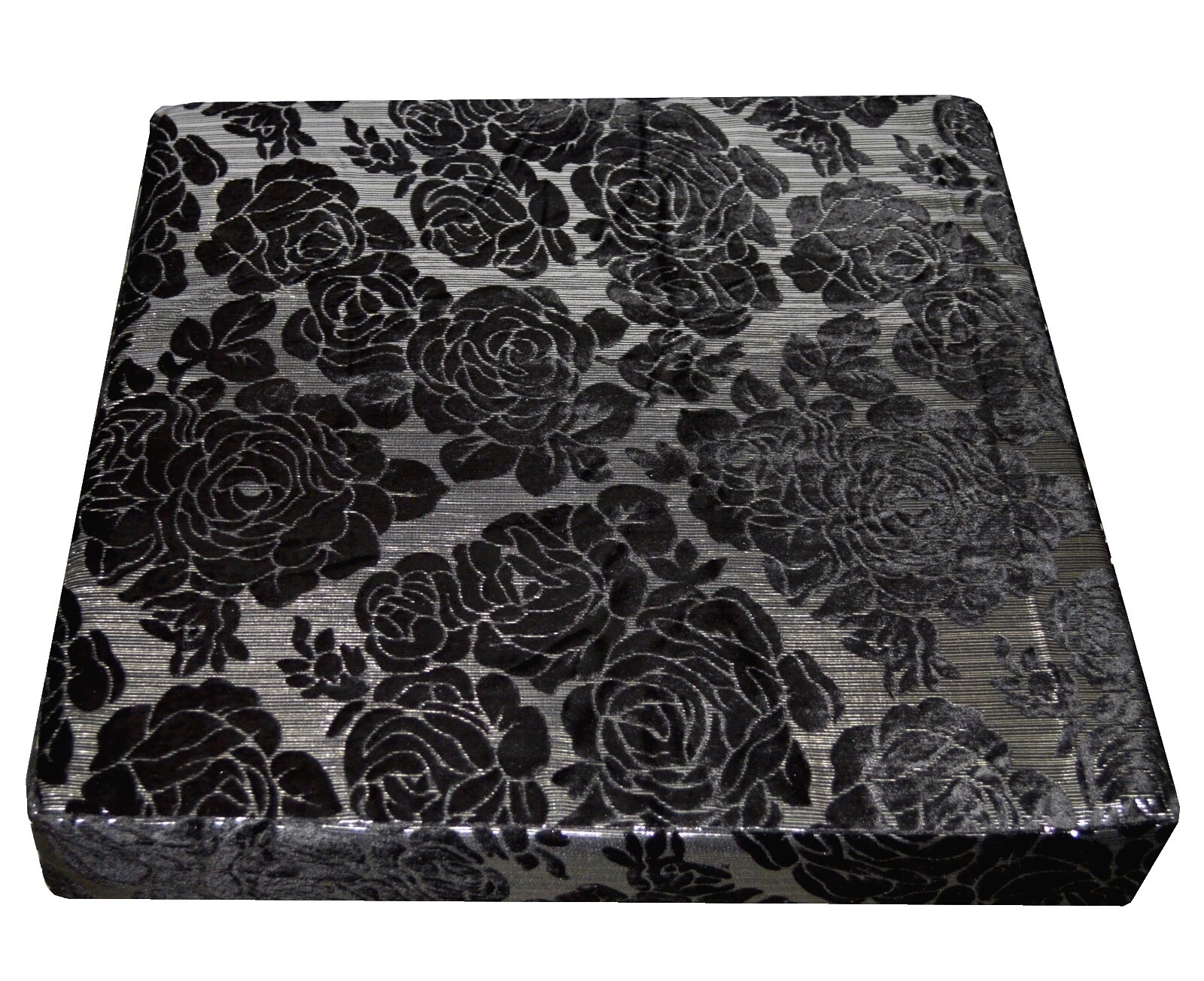 Art Nouveau Farm Life Home Décor Pillows