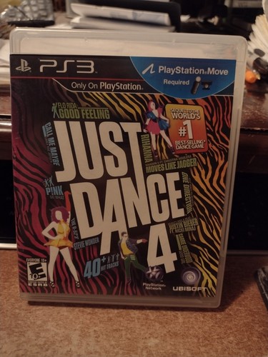 PlayStation 3 Games ~ Most with Manuals! - Picture 230 of 533