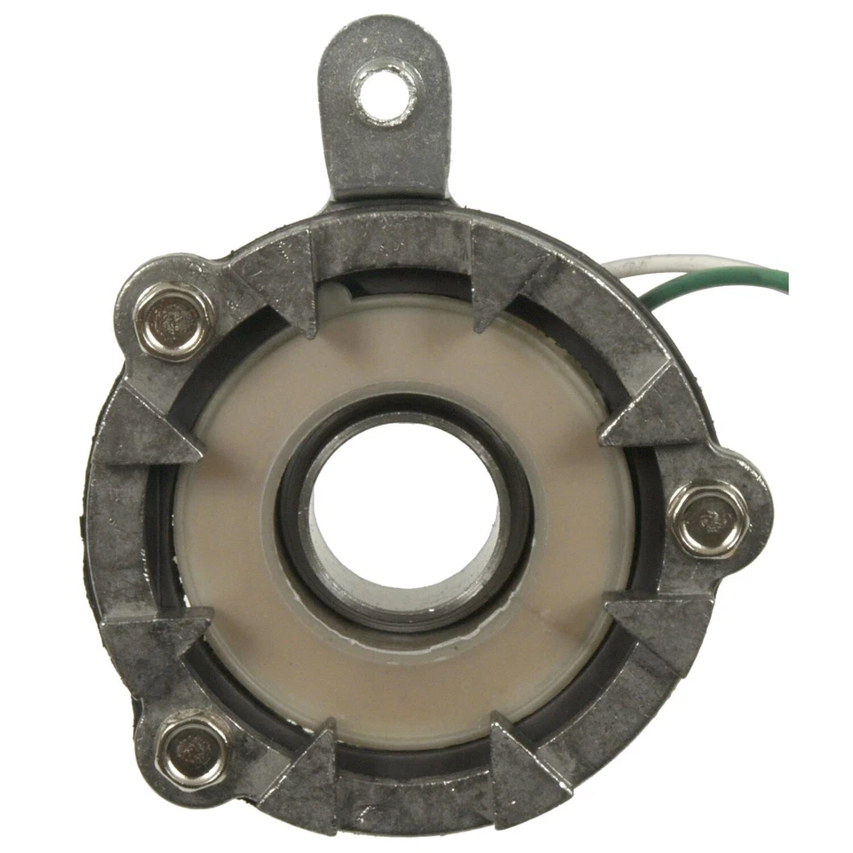 Pick-up estándar/serie T LX302T Foto 3 de 3