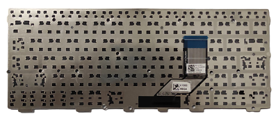 Lenovo　IdeaPad　100　英語キーボード Amazon.com: Laptop Replacement Keyboard Fit Lenovo IdeaPad