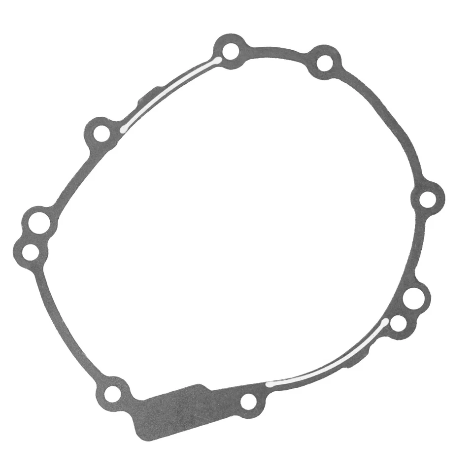 定子保护套 垫片 适合雅马哈 YZFR1 YZF-R1 YZFR1M YZFR1S 2015 2016 - 2021 — 第 3/4 张图片