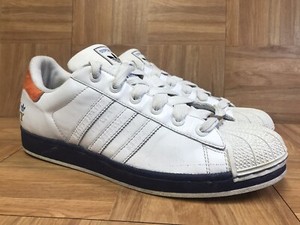 adidas superstar city pack new york