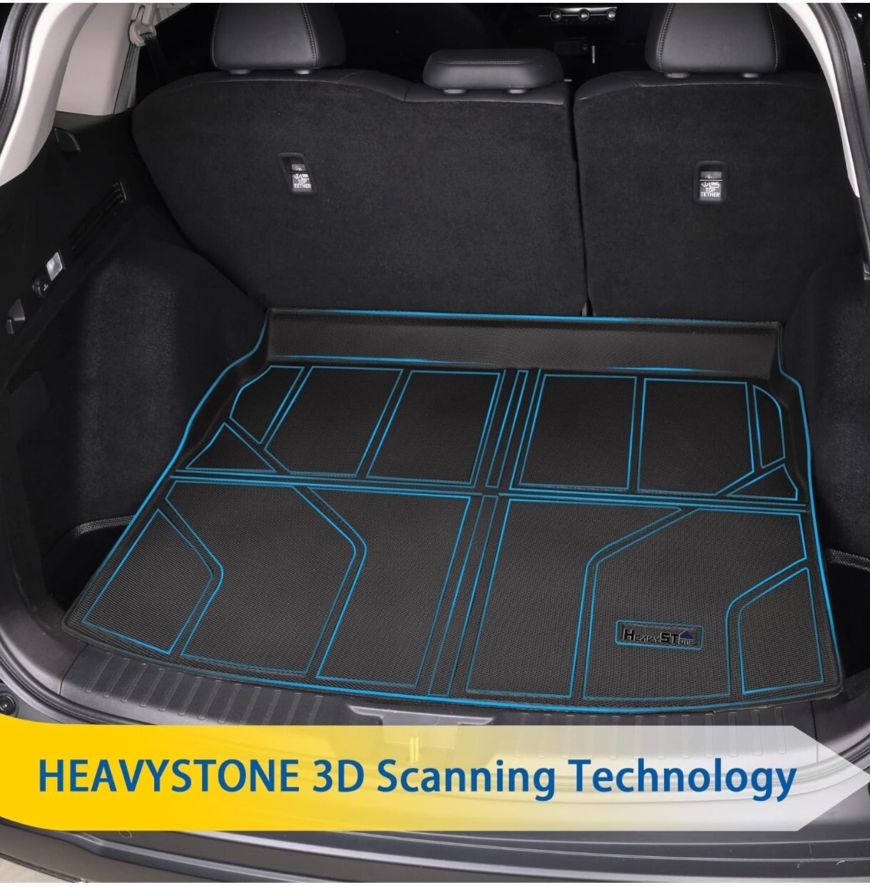 Hyundai IONIQ 6 Standard Range 3