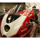Foto 2 di 3