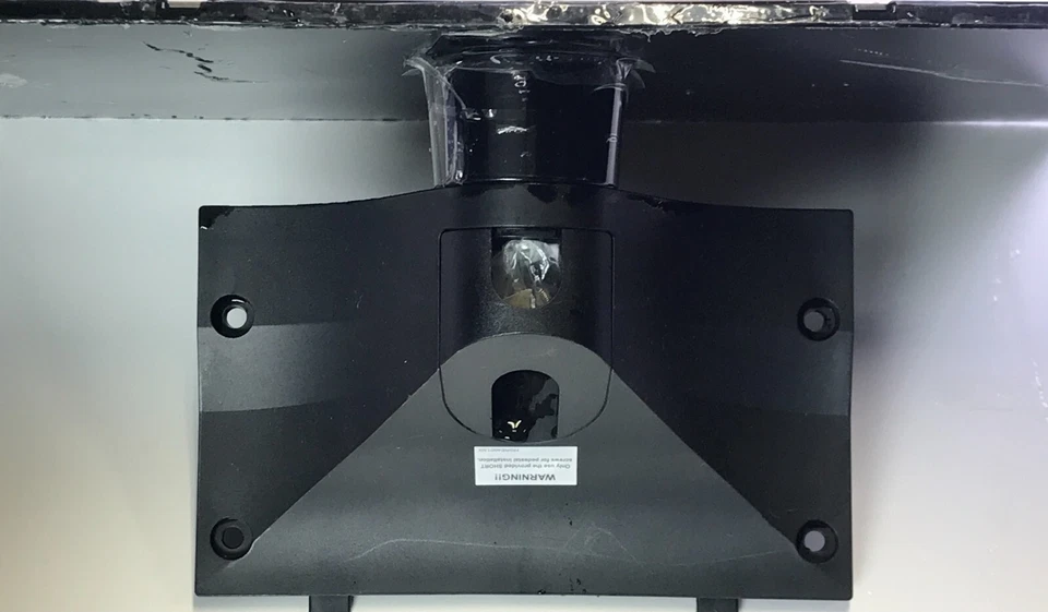 75028896, 75028892, APRE46T1C0I, FARE40T030I, 50L5200UB, 40L5200U, 46L5200U Foto 4 de 4