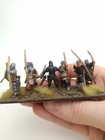 Picture 16 of 22