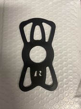 RAM Mounts X-Grip  Rubber Tether for Phone - RAM-TETHER1U iPhone GPS