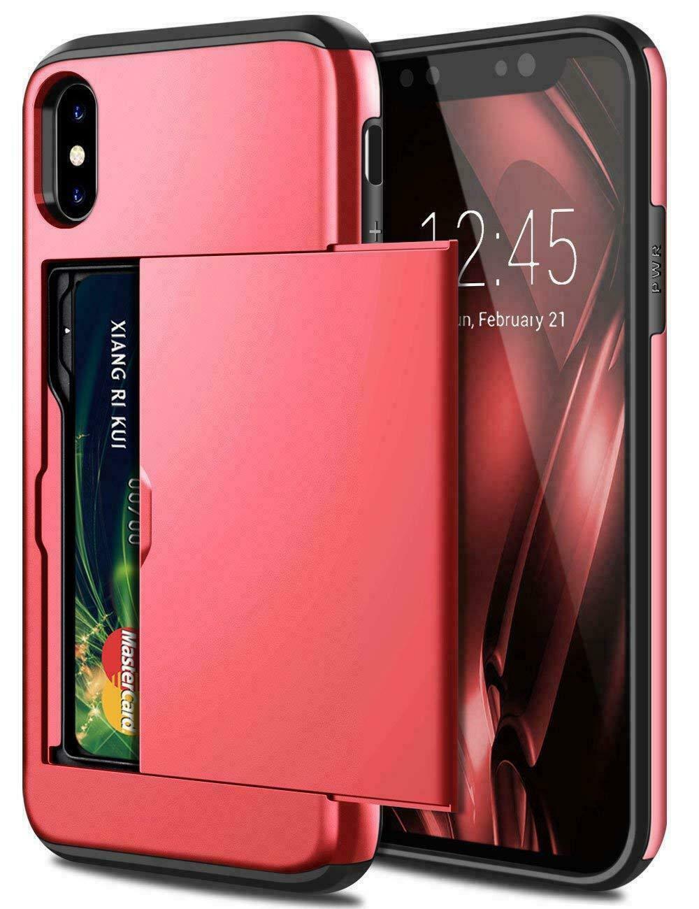 Foto 15 di 21