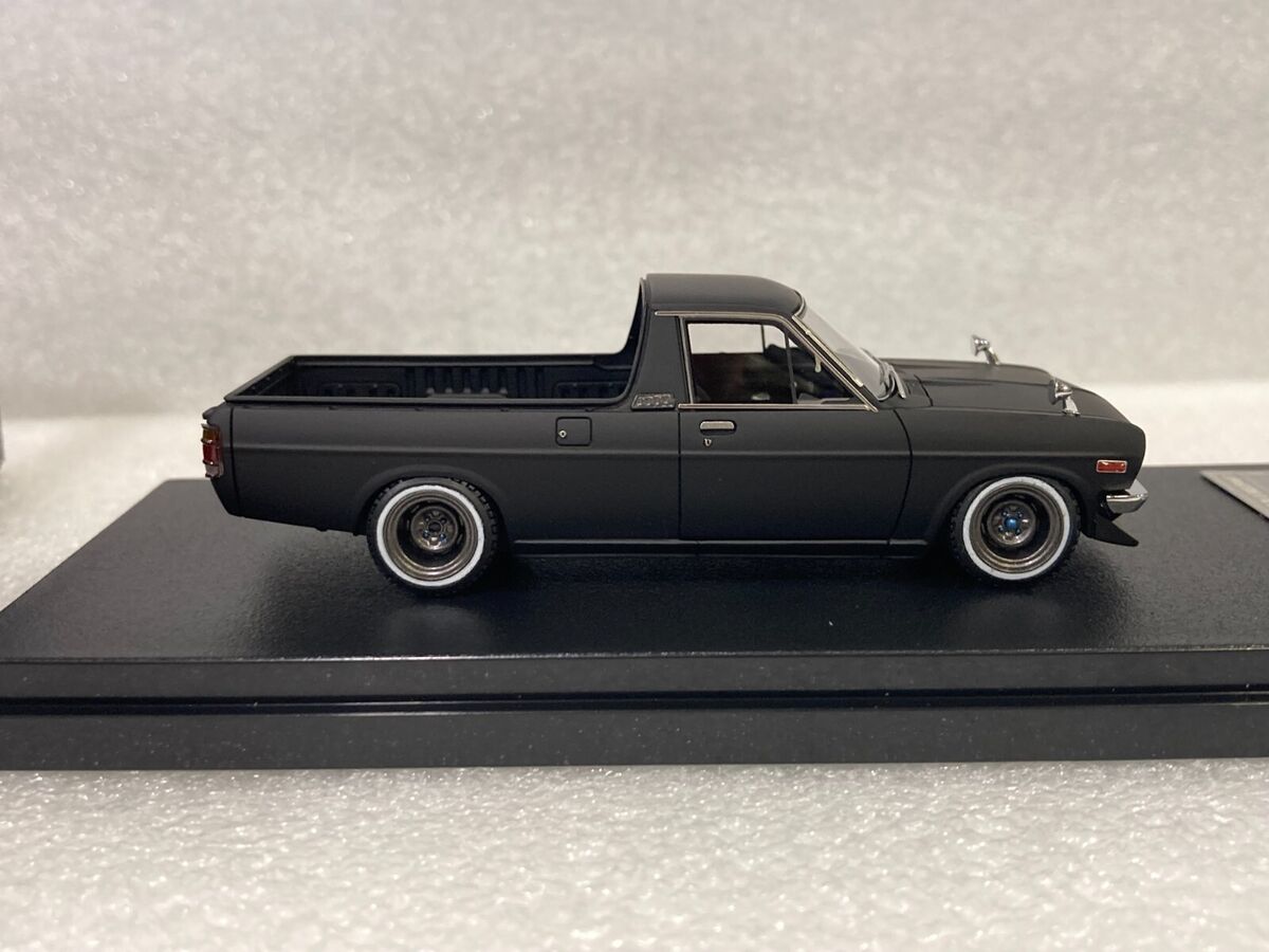 s-l1200.jpg s-l1200.jpg
