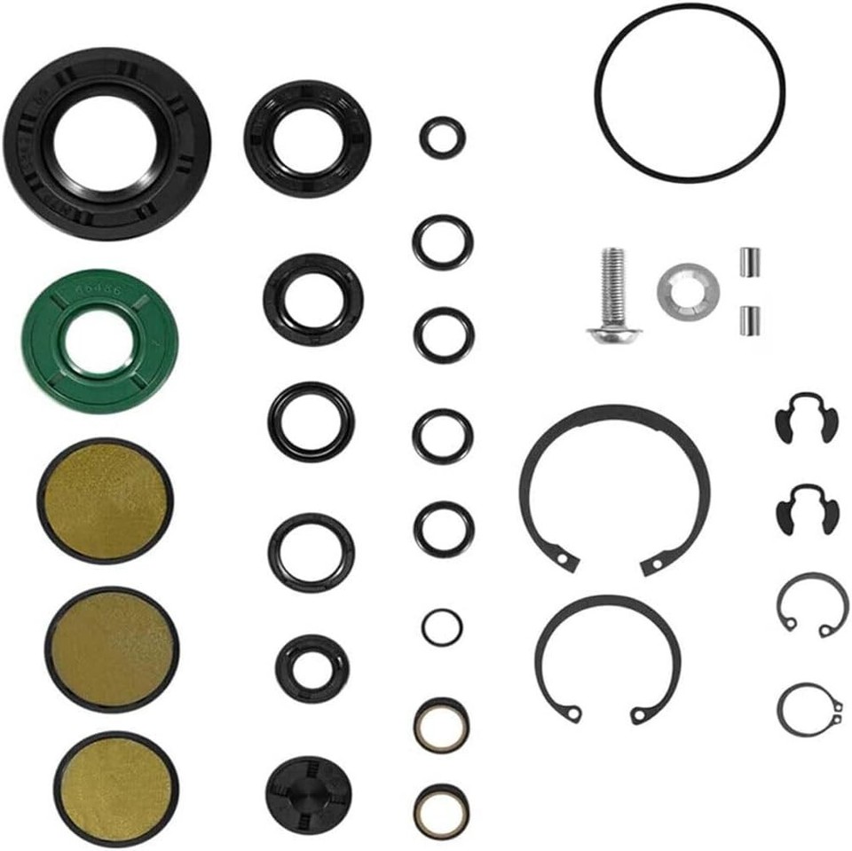 s-l960.jpg