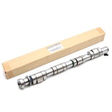 New Nissan Exhaust Camshaft N1 For Sr16ve Sr20ve 13020-1n521 New Nissan Exhaust Camshaft N1 For Sr16ve Sr20ve 13020-1n521
