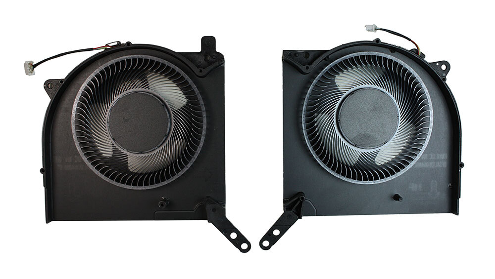 ventilatore per Lenovo Legion Y9000P 2021
