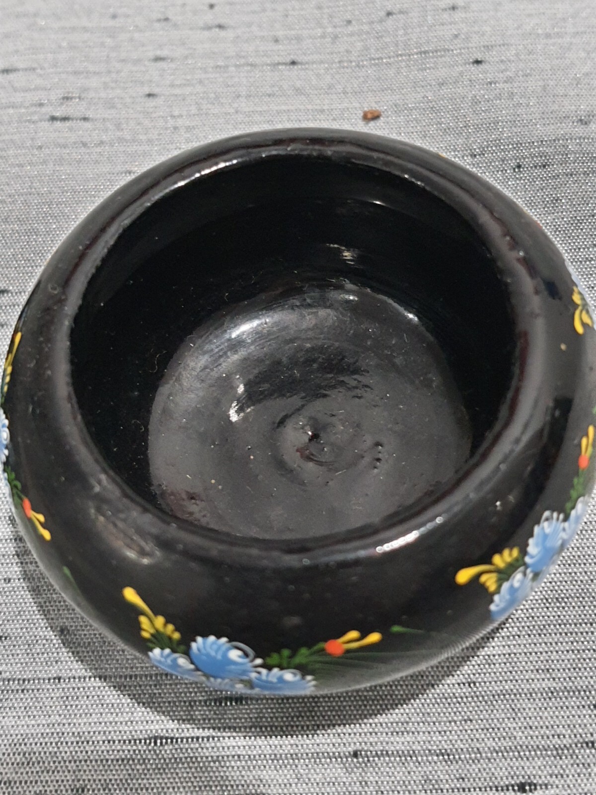 Picture 5 of 9