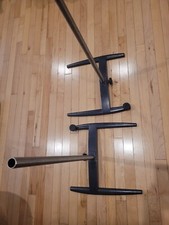 Heildolph Mixer Stir Stand