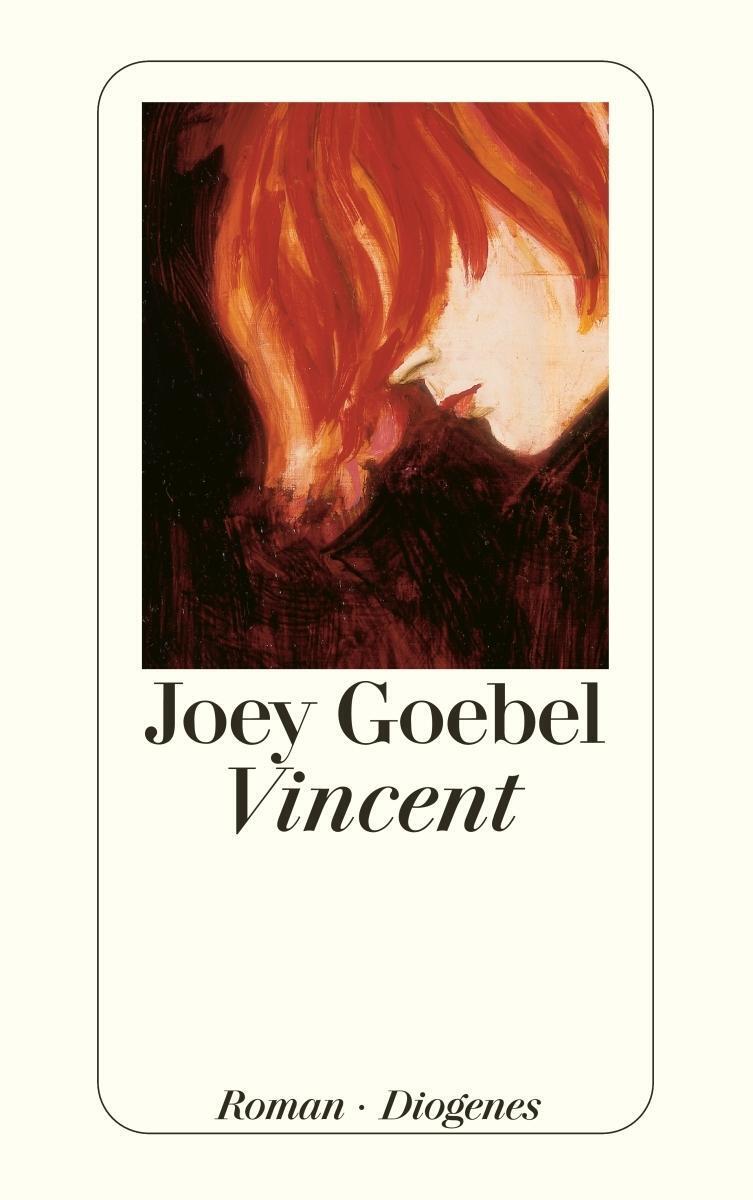 Thumbnail - Vincent Joey Goebel