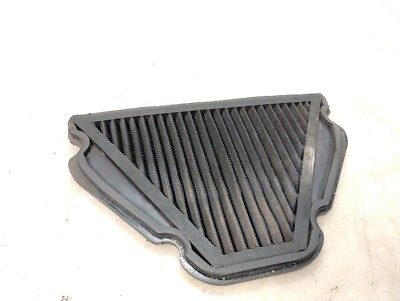 カリン(1) カリン(1) カリン(1) 1998 98 Kawasaki ZX-9 ZX900 C Air Filter