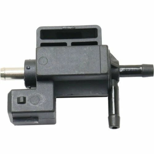 Electroválvula Turbo Boost 30670449 para Volvo V70 S40 C70 V50 2005-2009 Foto 3 de 4