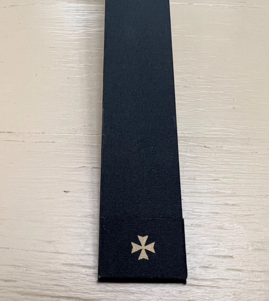 OEM Vacheron Constantin Minorista Reloj Exhibición Soporte RARO Coleccionistas Foto 4 de 4