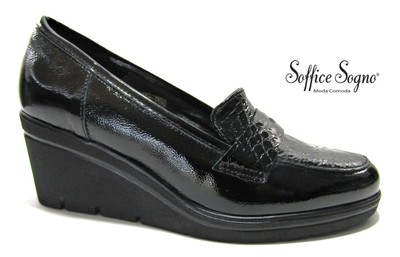 موازى غمزة احترام الذات scarpe con zeppa invernali - sapienbd.com