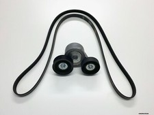 Spanner & Keilriemen Für Jeep Grand Cherokee WJ 4.7 1999-2004 CHA/WJ/033A