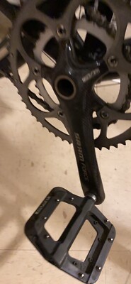 Trek Alpha 1.5 Rode Bike | eBay