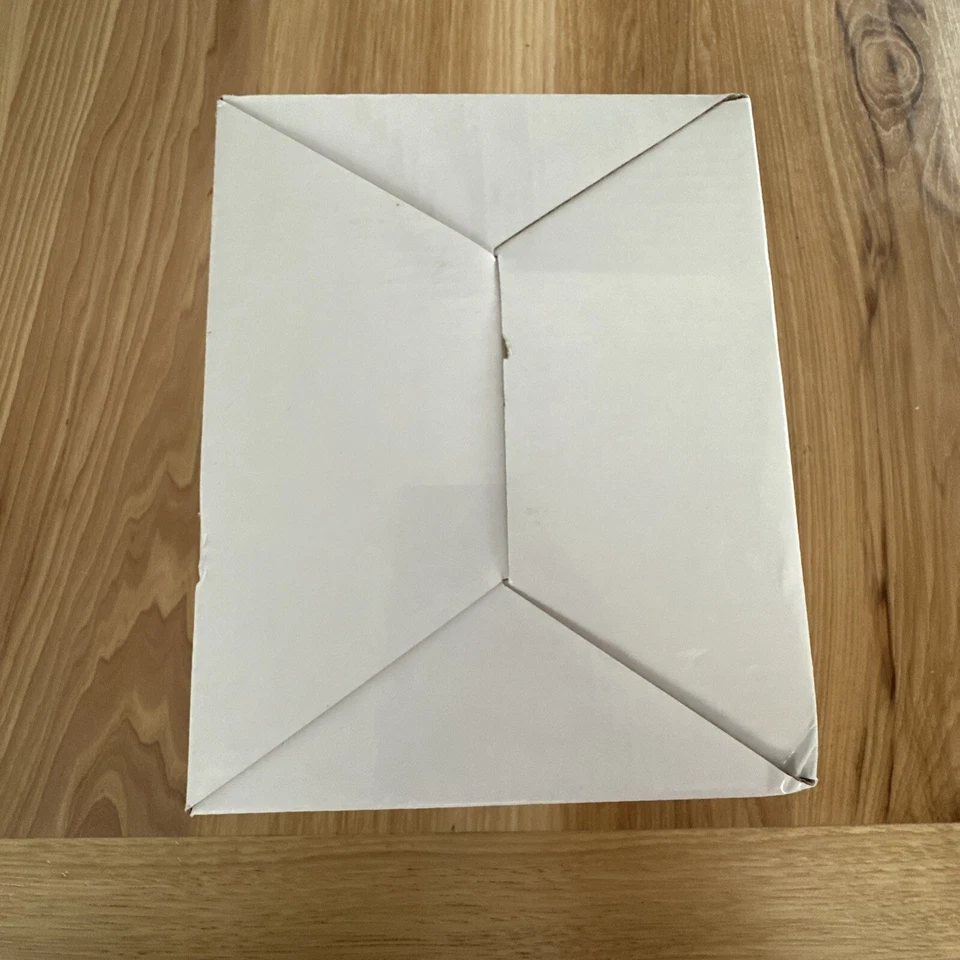 Blue Wave Dredger Jr. 350 GPH Above Ground Pool Winter Cover Pump NW2300 - Image 2 of 4