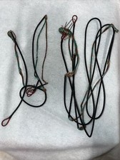 Rogue Bowstrings Mathews Switchback String An...