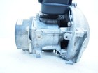 Foto 18 di 24