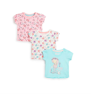 primark baby clothes girl