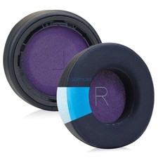 Replacement Cooling Gel Ear Pads for Plantronics Backbeat PRO Headphone