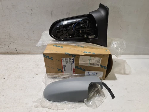 For Vauxhall Zafira A Electric Wing Mirror Front Right O/S 1999 MK1 NEW N1