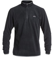 Quiksilver Mission Hz Fleece Mens Sz S on sale Quiksilver Mission Hz Fleece Mens Sz S on sale