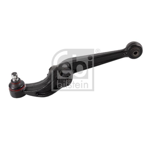 FEBI BILSTEIN Bras De Suspension 179411 - Compatible Tesla Model 3 - Qualité Premium Avec Rotule