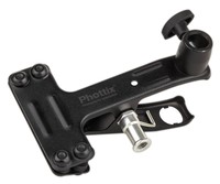 Phottix Clip Clamp Phottix Clip Clamp