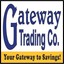 Gateway Trading Company