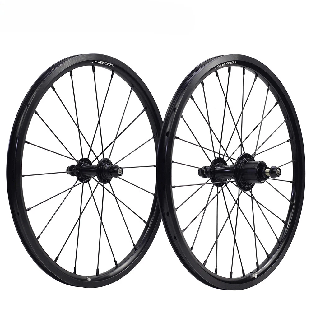 Kinlin Wheelset for sale | eBay