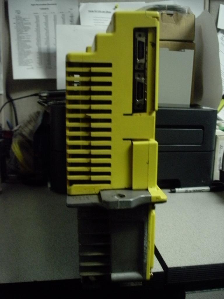 Picture 5 of 6
