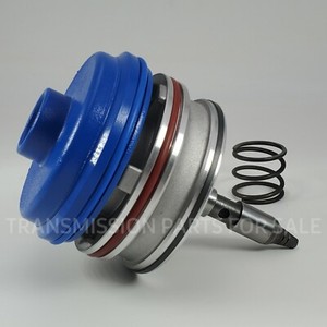 corvette servo 4l60e 95 lt1 camaro corvette servo 4l60e 95 lt1 camaro